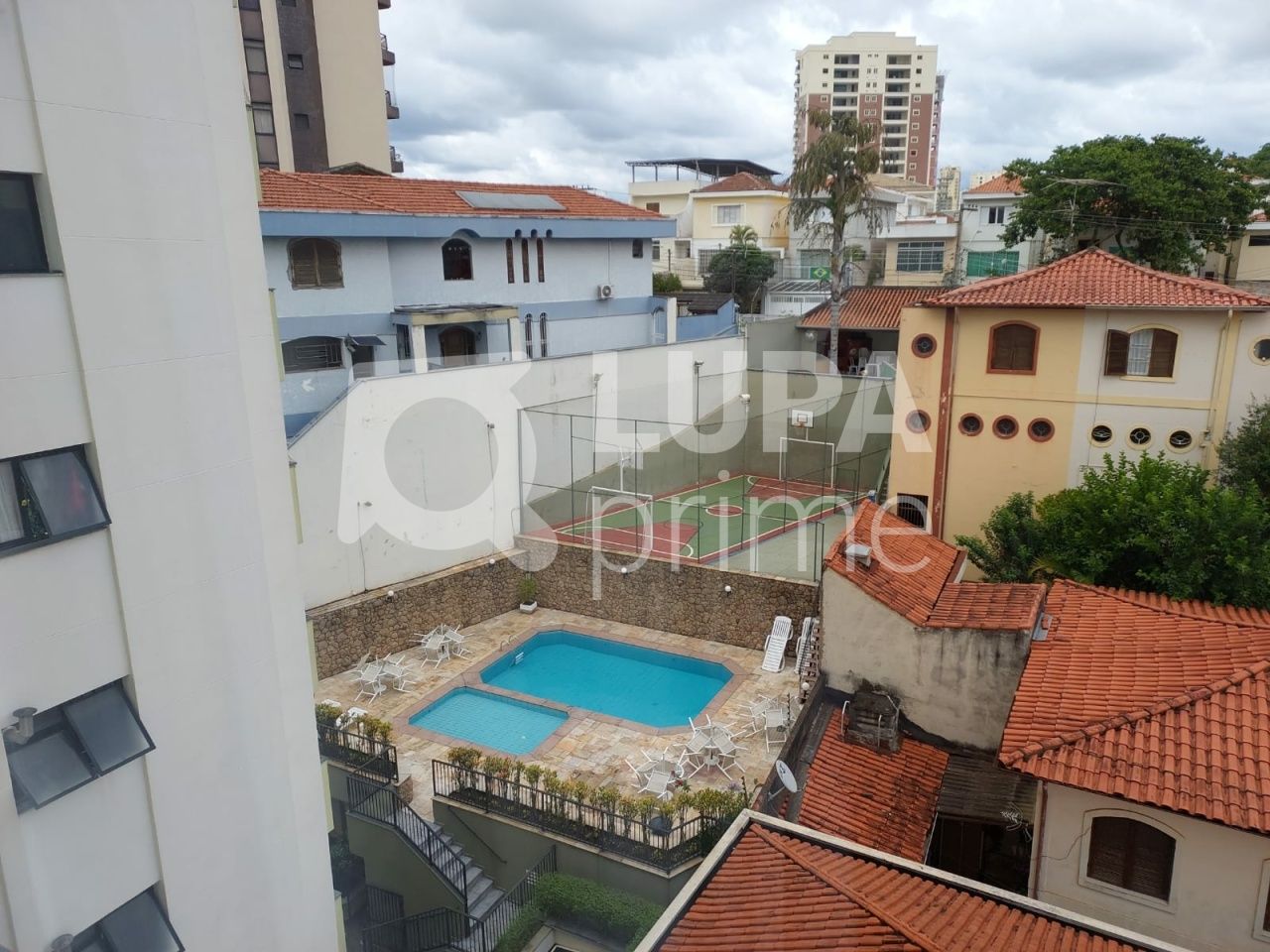 apartamento-venda-sao-paulo-jardim-sao-paulo-3dormitorios-1suite-2vagas-126m2-LS38487