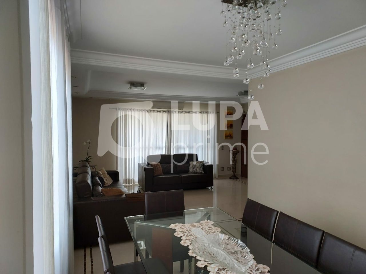 apartamento-venda-sao-paulo-jardim-sao-paulo-3dormitorios-1suite-2vagas-126m2-LS38487