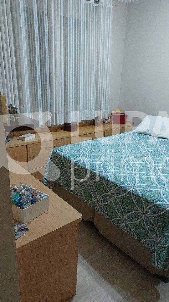 apartamento-venda-sao-paulo-jardim-sao-paulo-3dormitorios-1suite-2vagas-126m2-LS38487