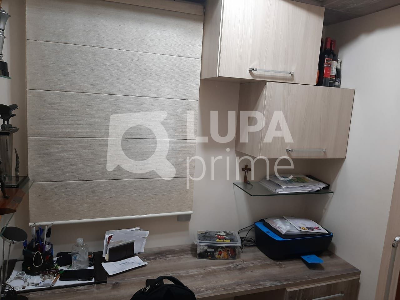 apartamento-venda-sao-paulo-jardim-sao-paulo-3dormitorios-1suite-2vagas-126m2-LS38487