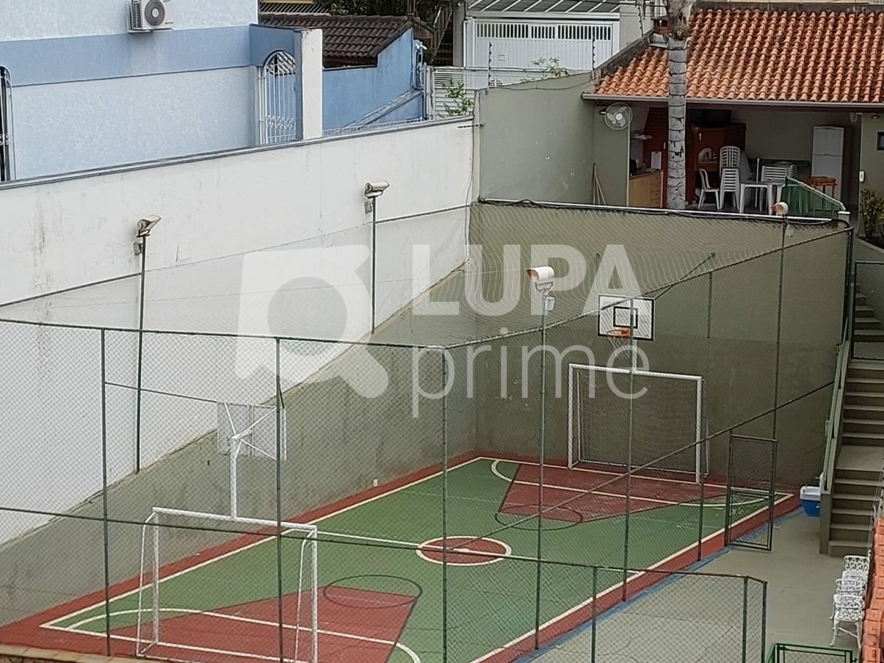 apartamento-venda-sao-paulo-jardim-sao-paulo-3dormitorios-1suite-2vagas-126m2-LS38487