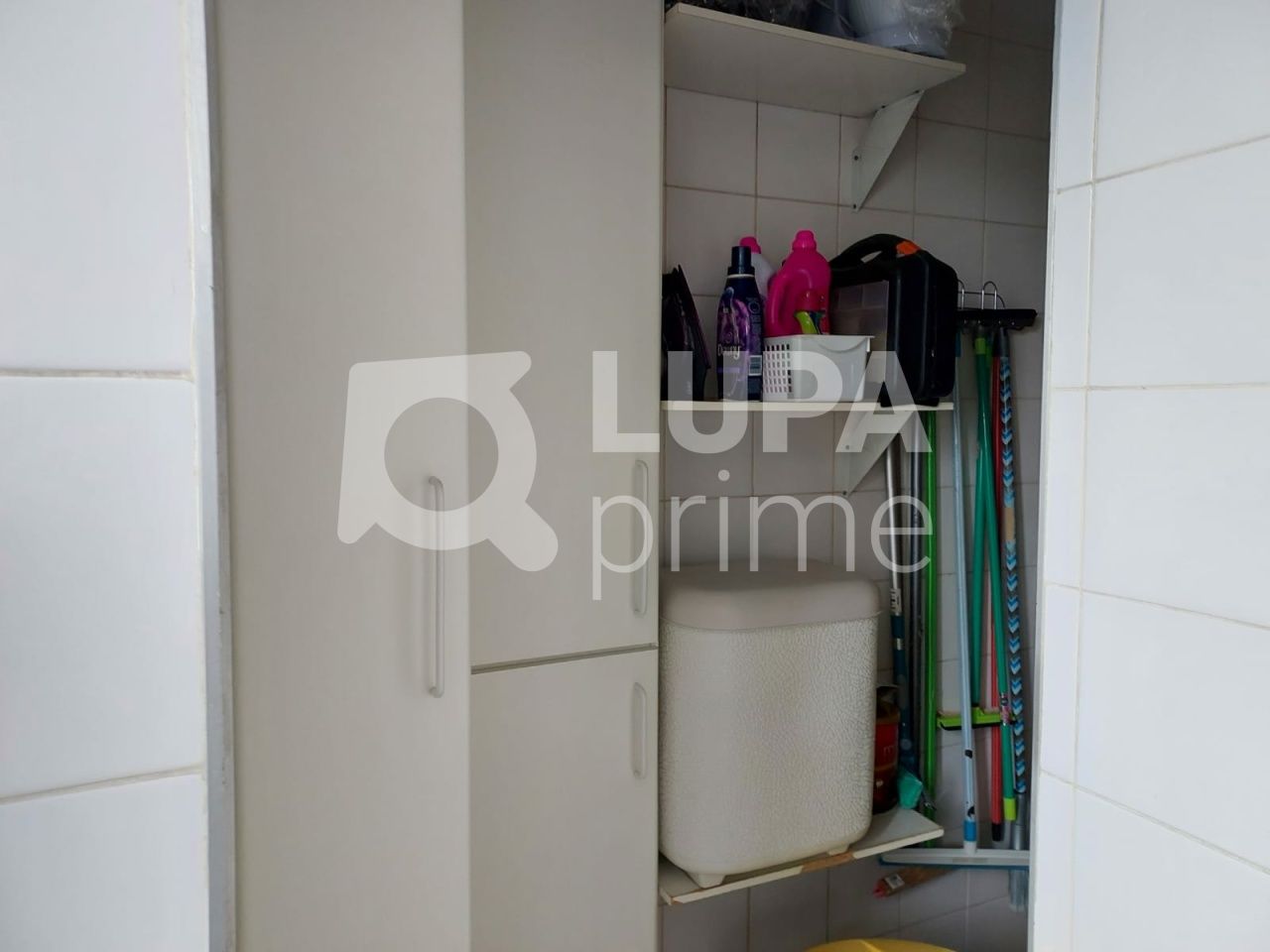 apartamento-venda-sao-paulo-jardim-sao-paulo-3dormitorios-1suite-2vagas-126m2-LS38487
