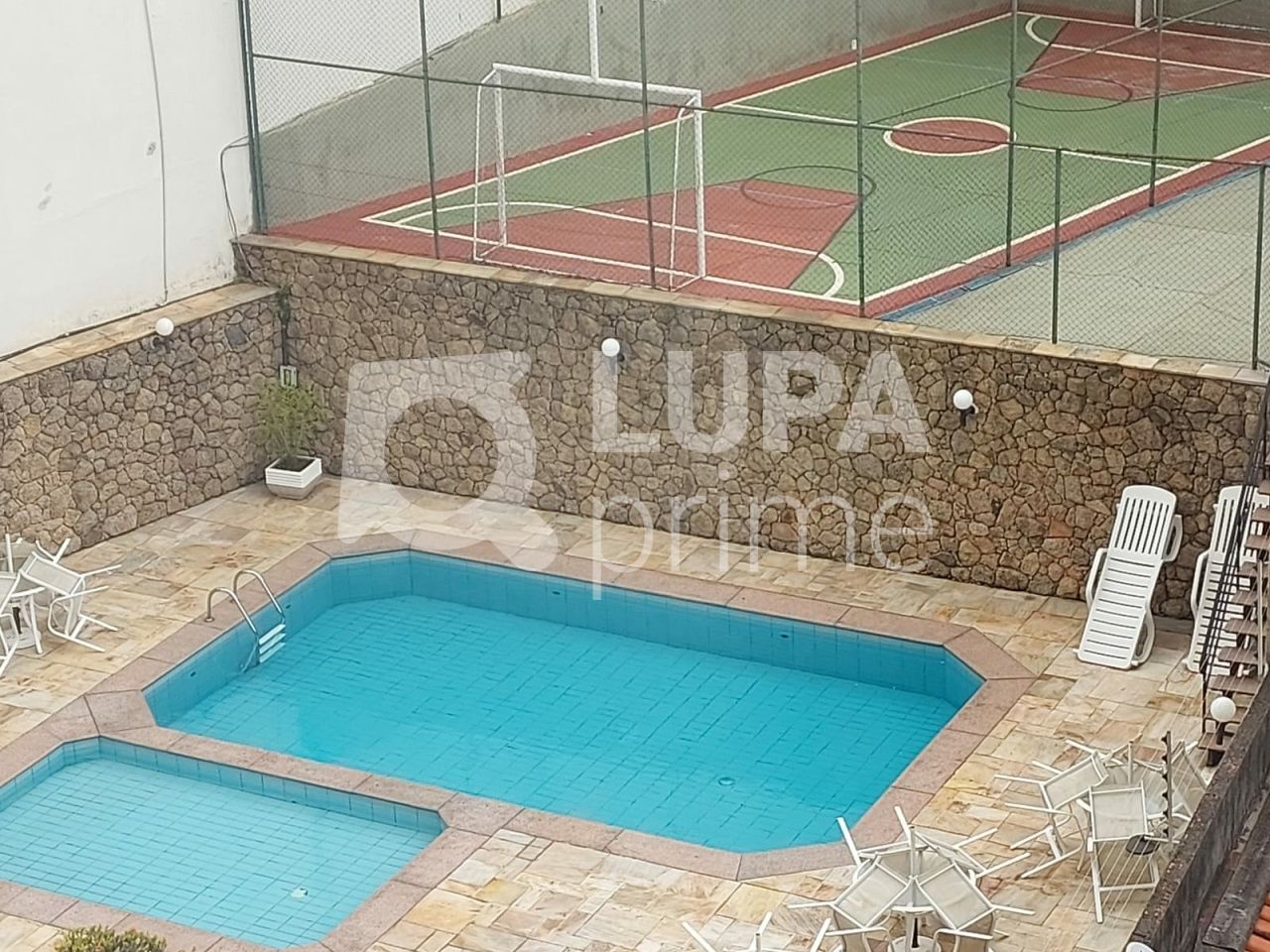 apartamento-venda-sao-paulo-jardim-sao-paulo-3dormitorios-1suite-2vagas-126m2-LS38487