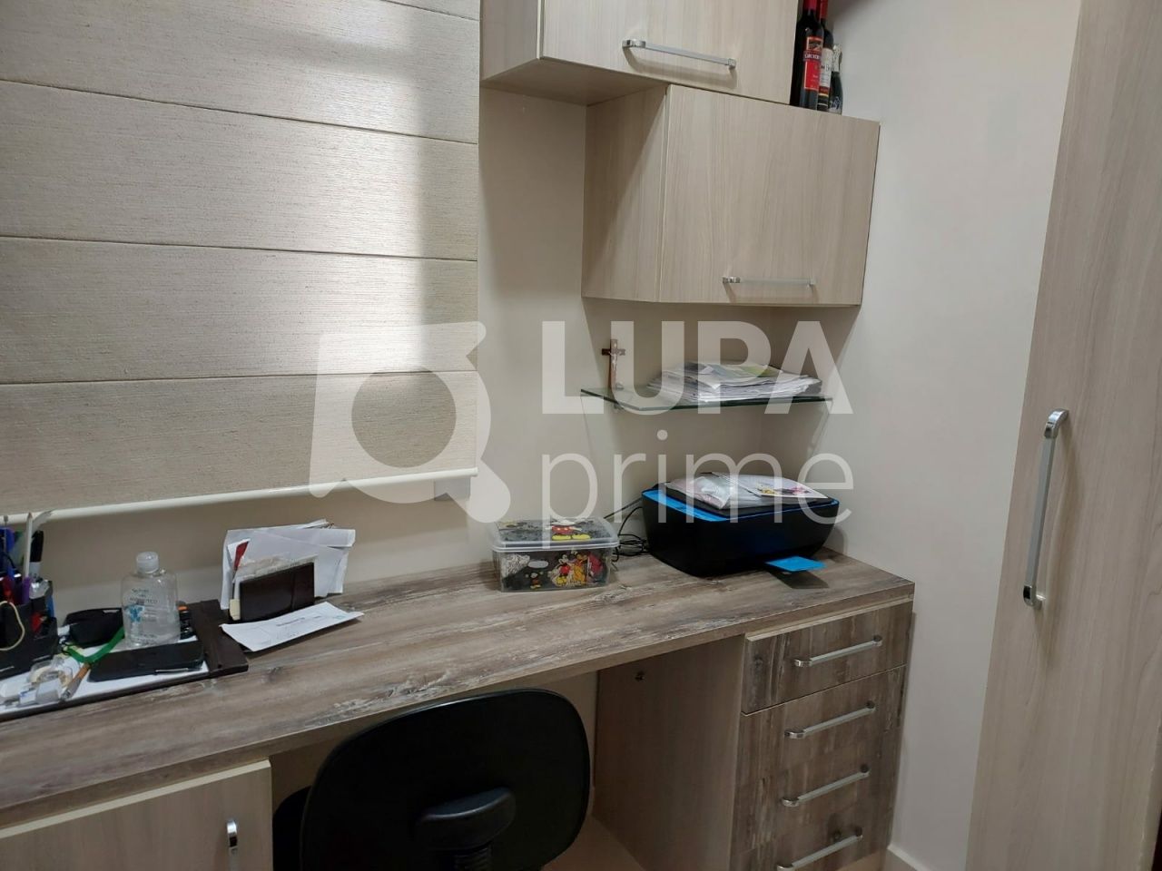apartamento-venda-sao-paulo-jardim-sao-paulo-3dormitorios-1suite-2vagas-126m2-LS38487