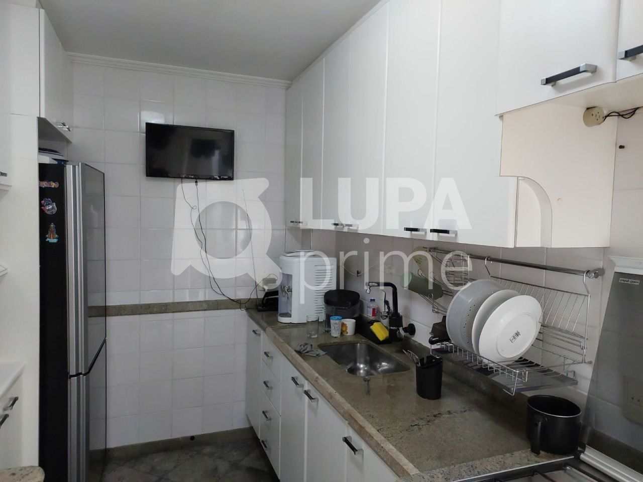 apartamento-venda-sao-paulo-jardim-sao-paulo-3dormitorios-1suite-2vagas-126m2-LS38487