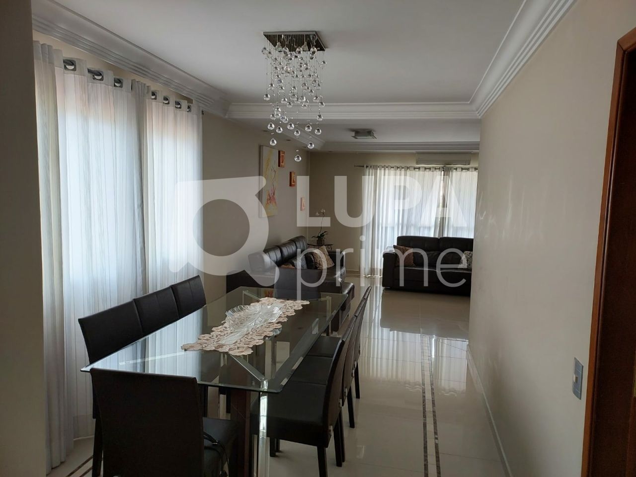 apartamento-venda-sao-paulo-jardim-sao-paulo-3dormitorios-1suite-2vagas-126m2-LS38487