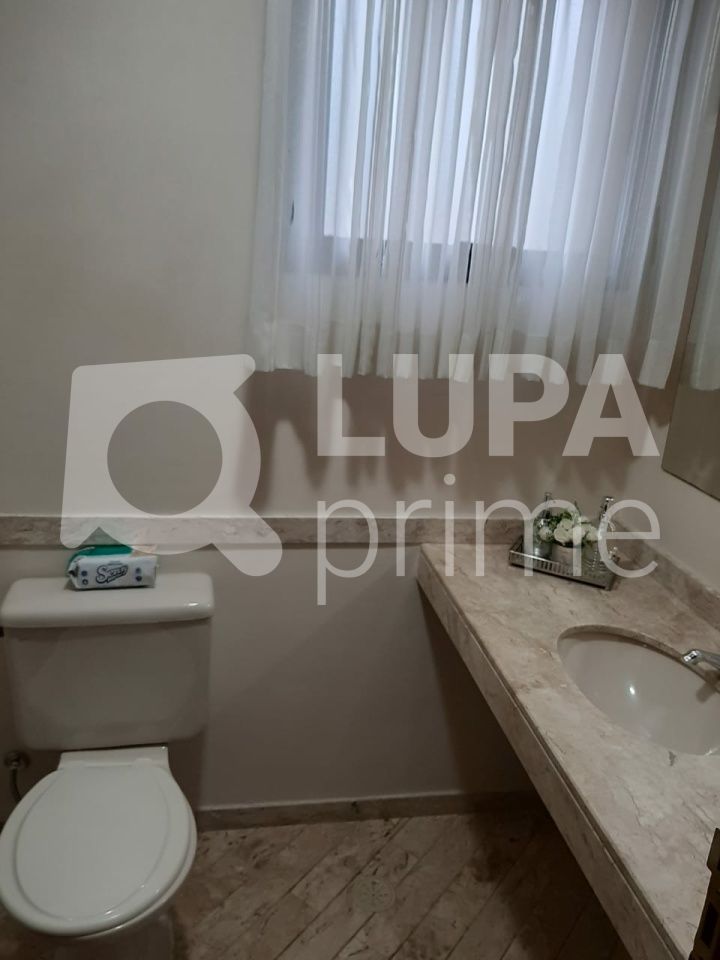 apartamento-venda-sao-paulo-jardim-sao-paulo-3dormitorios-1suite-2vagas-126m2-LS38487