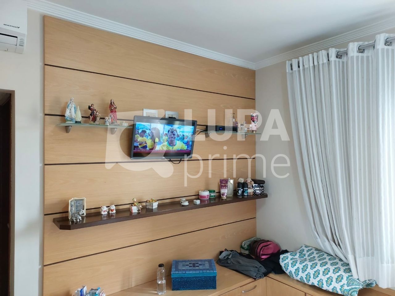 apartamento-venda-sao-paulo-jardim-sao-paulo-3dormitorios-1suite-2vagas-126m2-LS38487