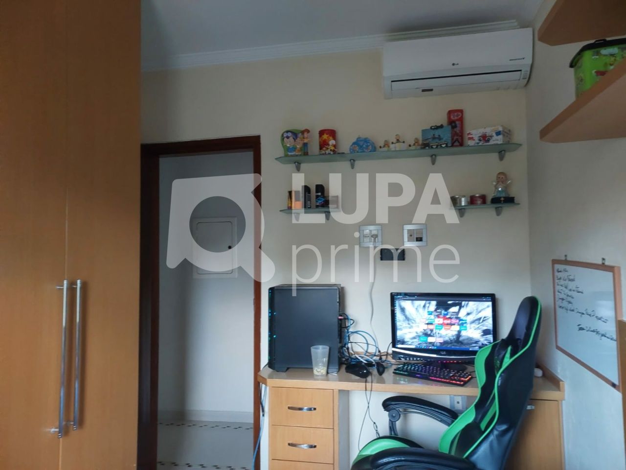 apartamento-venda-sao-paulo-jardim-sao-paulo-3dormitorios-1suite-2vagas-126m2-LS38487