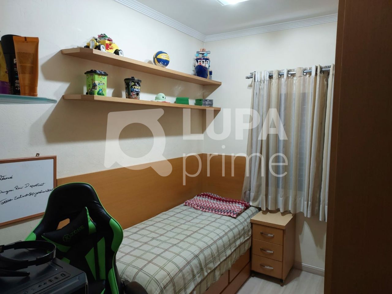 apartamento-venda-sao-paulo-jardim-sao-paulo-3dormitorios-1suite-2vagas-126m2-LS38487