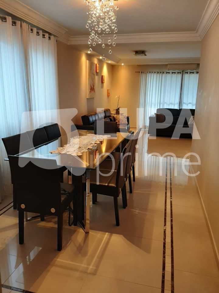 apartamento-venda-sao-paulo-jardim-sao-paulo-3dormitorios-1suite-2vagas-126m2-LS38487