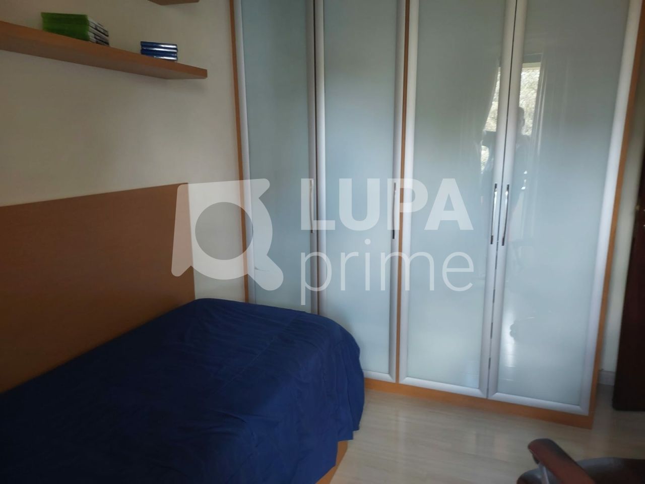 apartamento-venda-sao-paulo-jardim-sao-paulo-3dormitorios-1suite-2vagas-126m2-LS38487