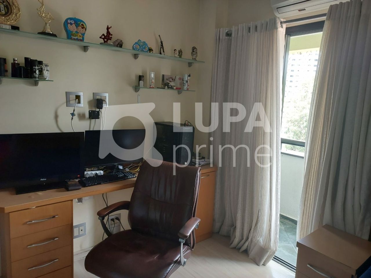 apartamento-venda-sao-paulo-jardim-sao-paulo-3dormitorios-1suite-2vagas-126m2-LS38487