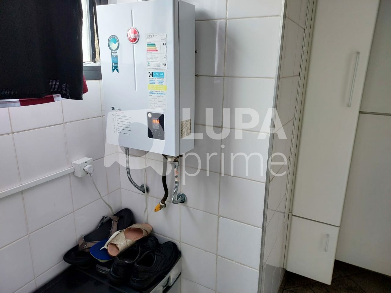 apartamento-venda-sao-paulo-jardim-sao-paulo-3dormitorios-1suite-2vagas-126m2-LS38487