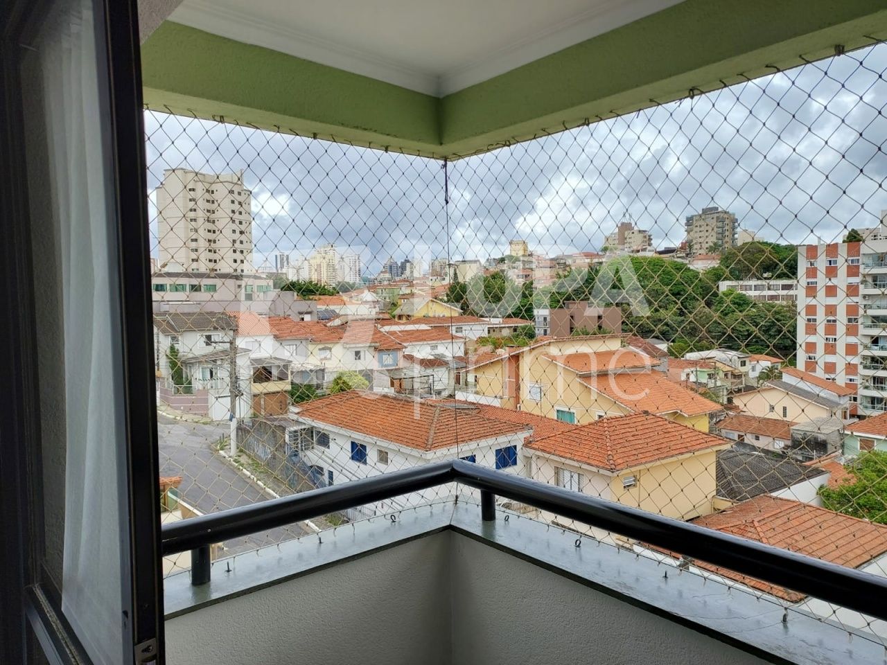 apartamento-venda-sao-paulo-jardim-sao-paulo-3dormitorios-1suite-2vagas-126m2-LS38487