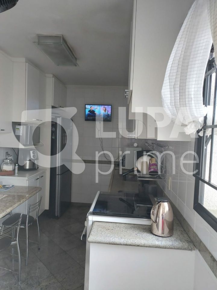 apartamento-venda-sao-paulo-jardim-sao-paulo-3dormitorios-1suite-2vagas-126m2-LS38487
