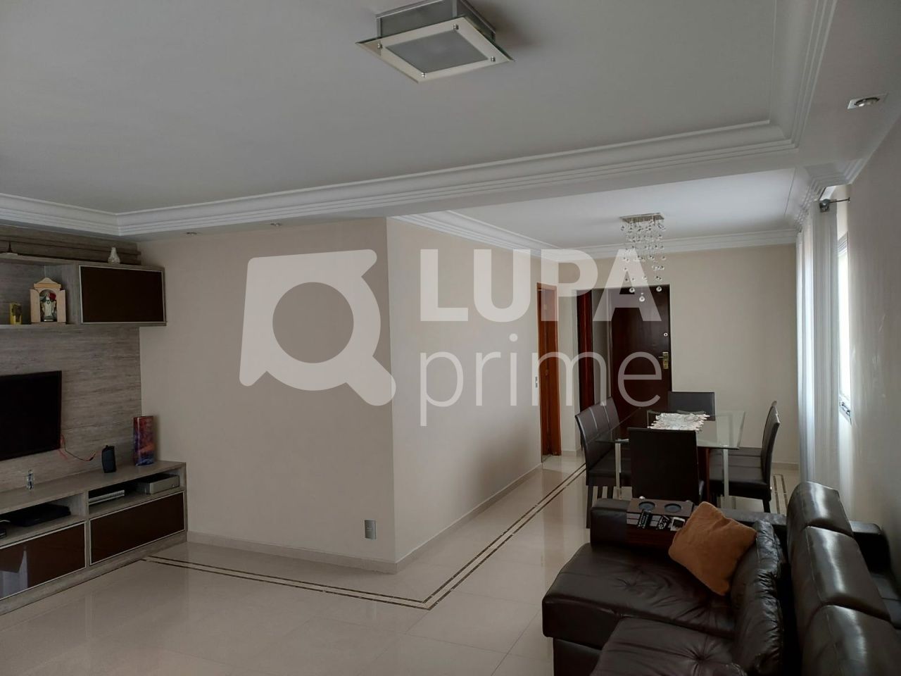 apartamento-venda-sao-paulo-jardim-sao-paulo-3dormitorios-1suite-2vagas-126m2-LS38487