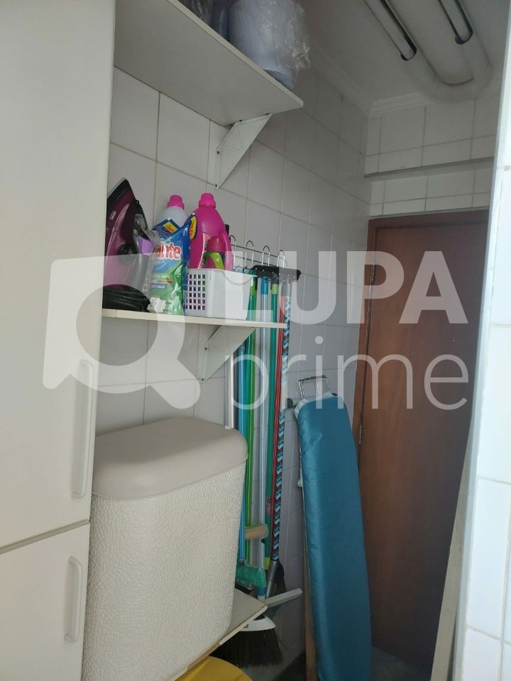 apartamento-venda-sao-paulo-jardim-sao-paulo-3dormitorios-1suite-2vagas-126m2-LS38487