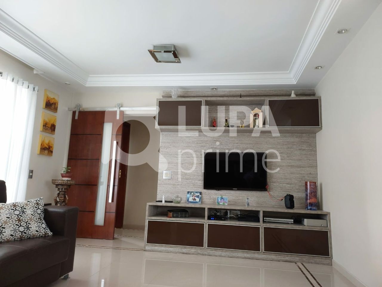 apartamento-venda-sao-paulo-jardim-sao-paulo-3dormitorios-1suite-2vagas-126m2-LS38487