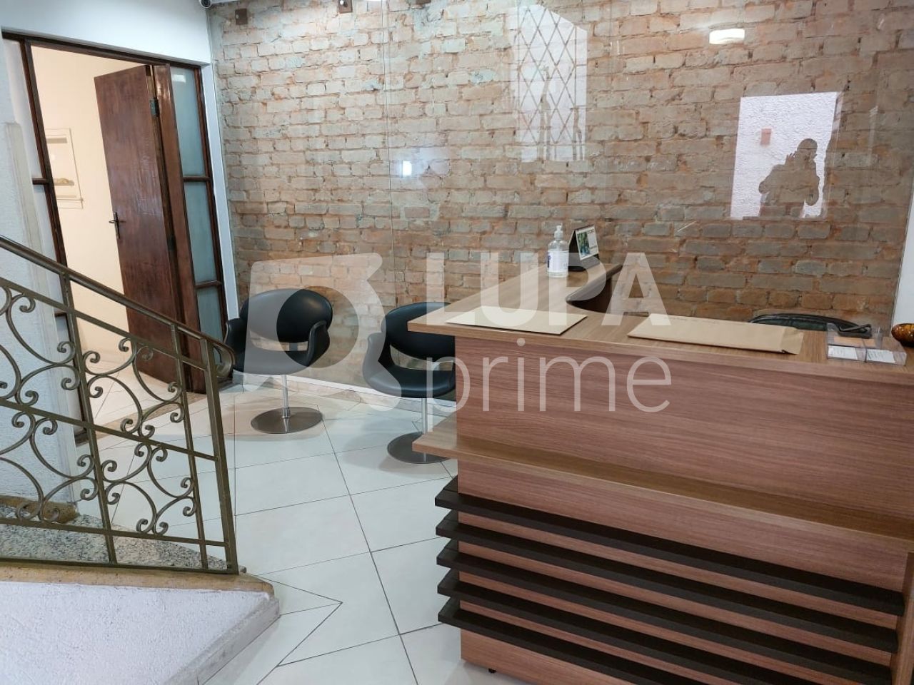 sobrado-venda-sao-paulo-santana-4dormitorios-12vagas-240m2-LS38488