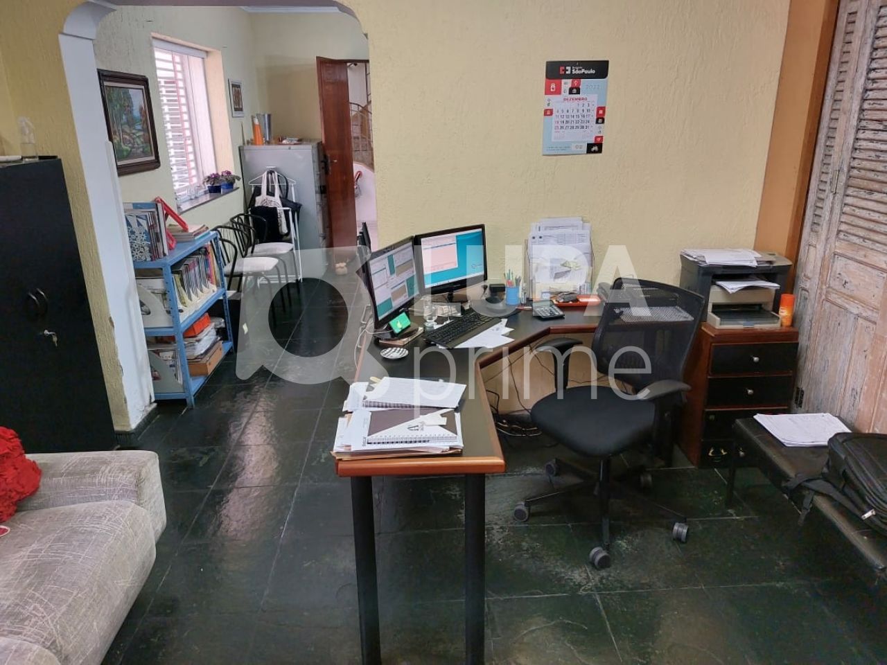 sobrado-venda-sao-paulo-santana-4dormitorios-12vagas-240m2-LS38488