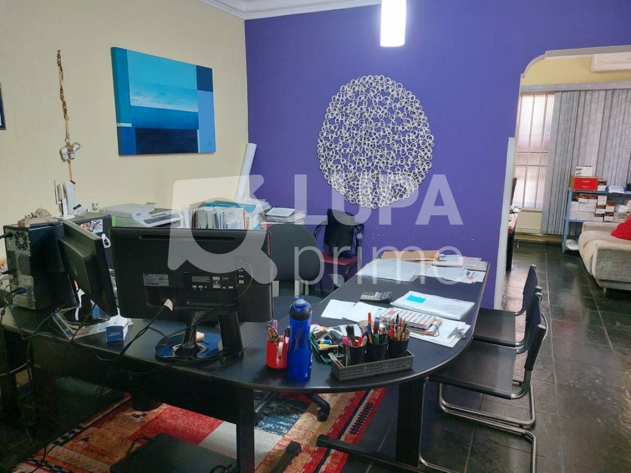 sobrado-venda-sao-paulo-santana-4dormitorios-12vagas-240m2-LS38488