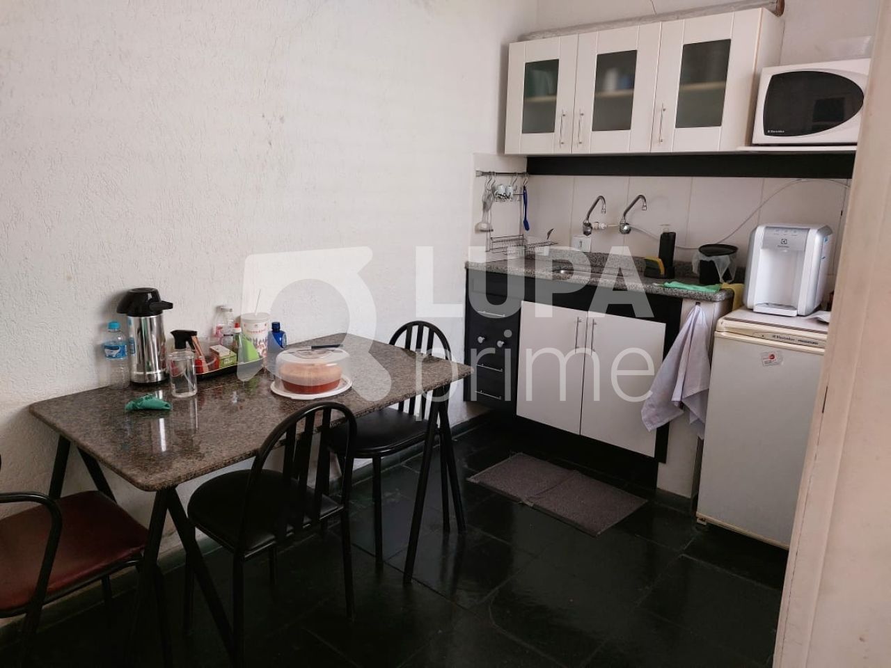 sobrado-venda-sao-paulo-santana-4dormitorios-12vagas-240m2-LS38488