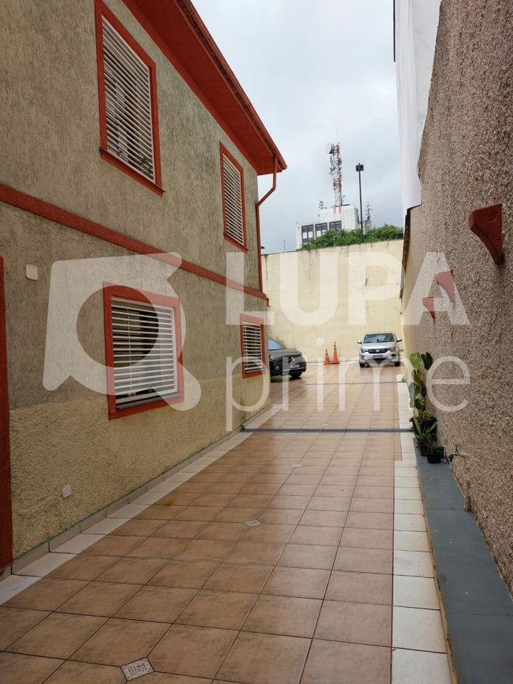 sobrado-venda-sao-paulo-santana-4dormitorios-12vagas-240m2-LS38488