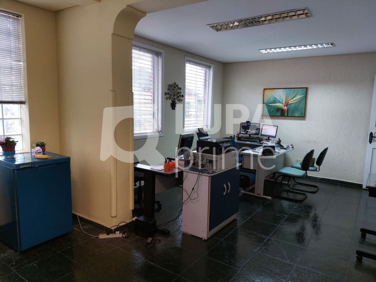 sobrado-venda-sao-paulo-santana-4dormitorios-12vagas-240m2-LS38488