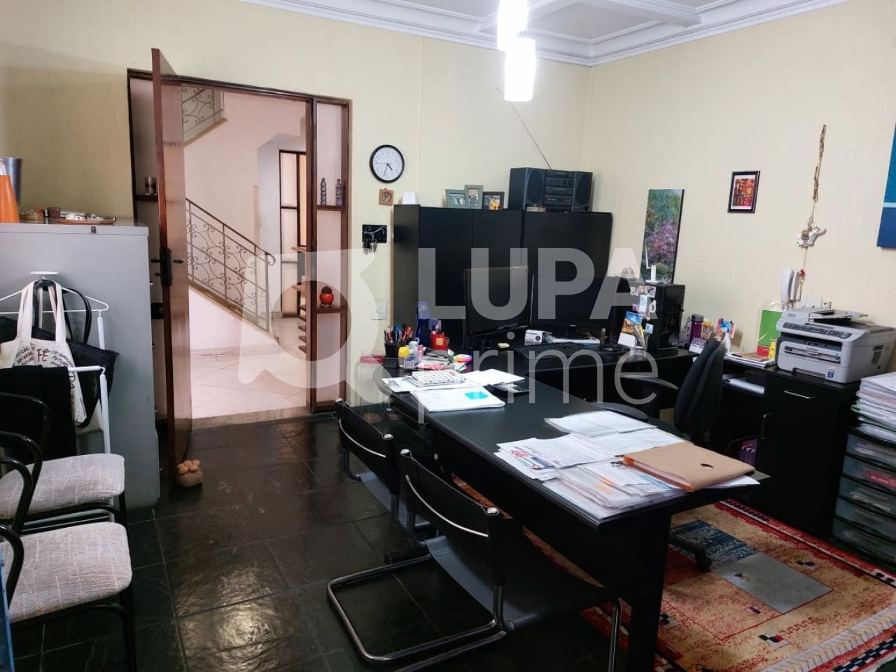 sobrado-venda-sao-paulo-santana-4dormitorios-12vagas-240m2-LS38488