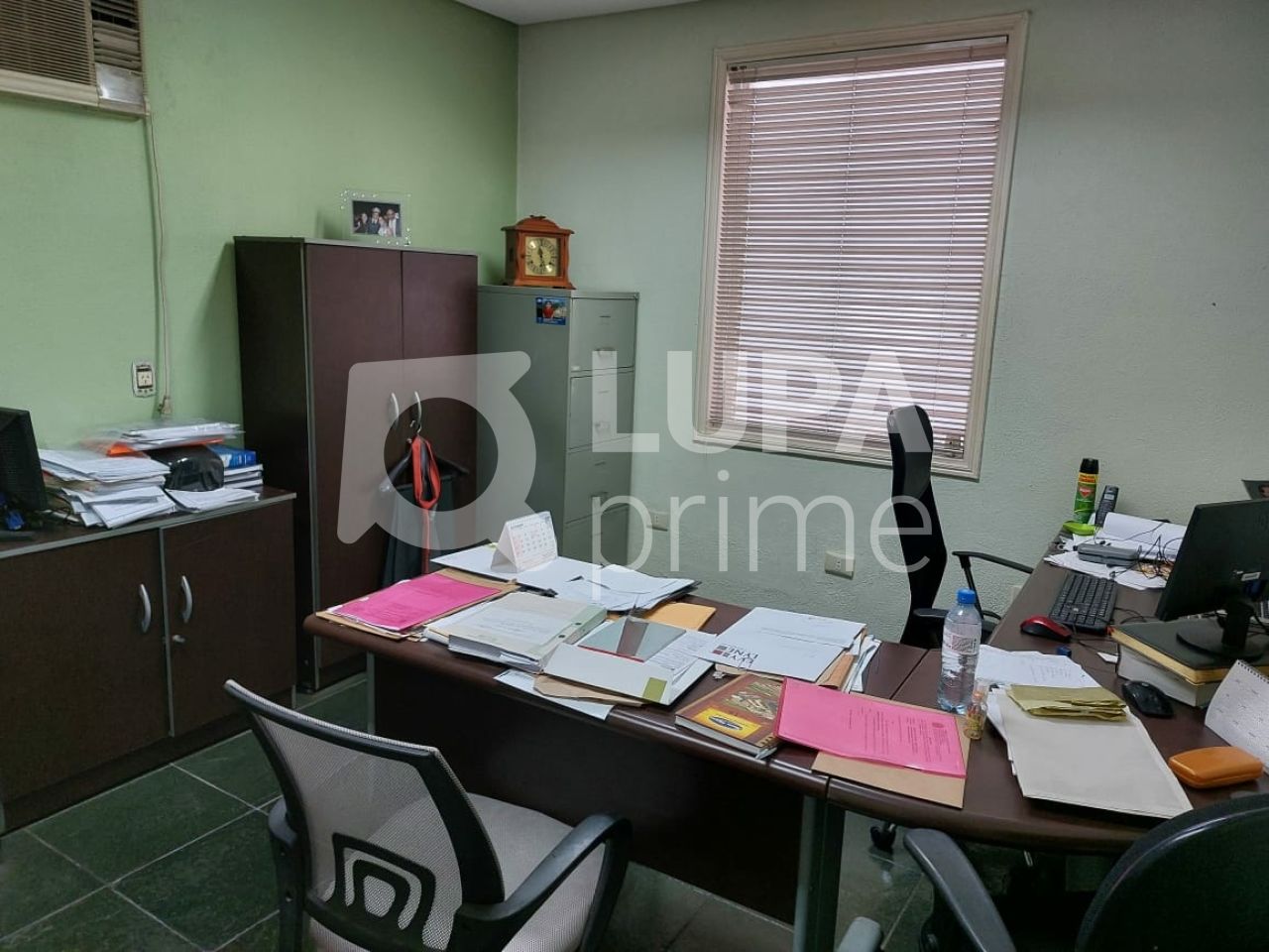 sobrado-venda-sao-paulo-santana-4dormitorios-12vagas-240m2-LS38488