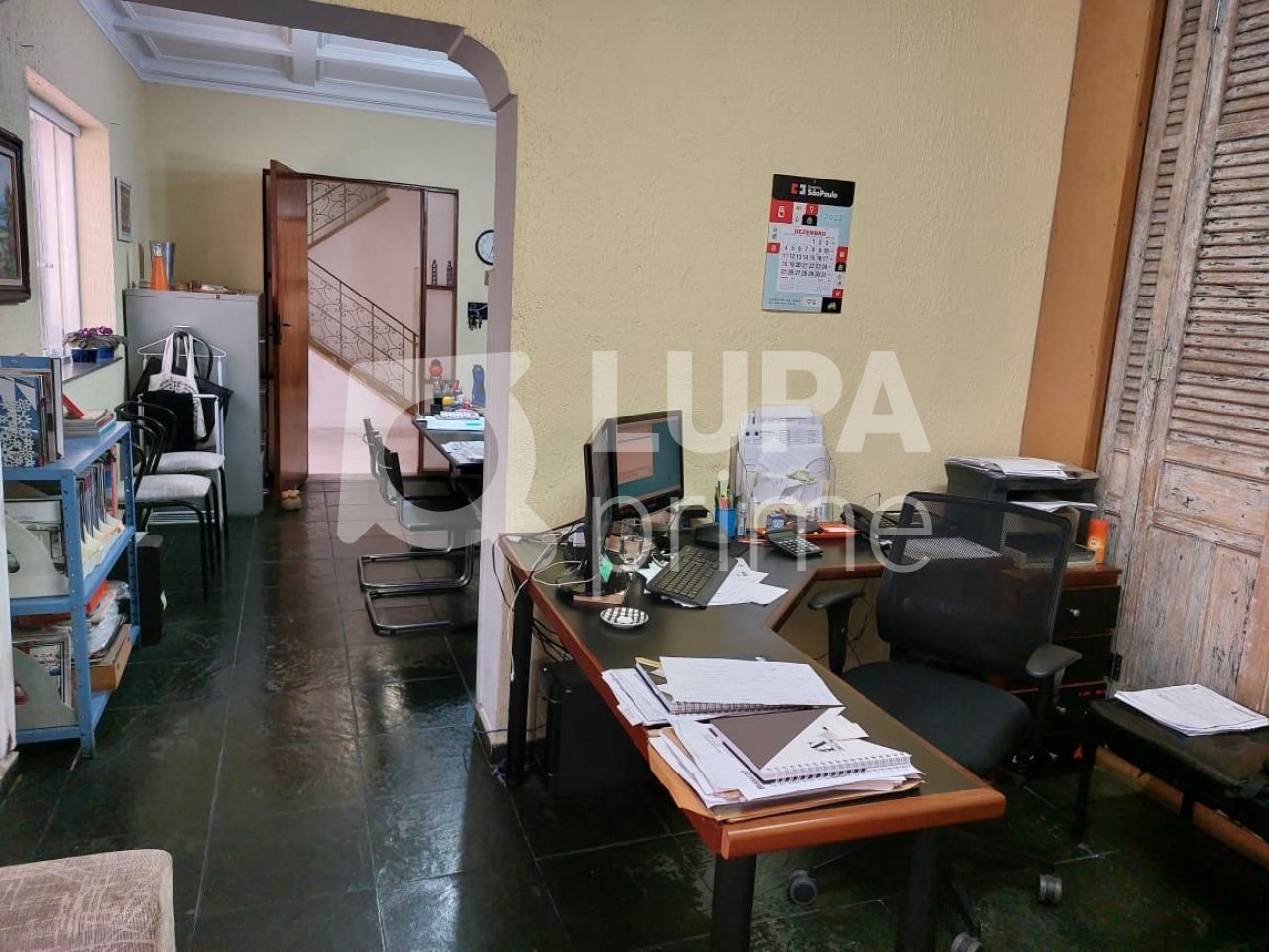 sobrado-venda-sao-paulo-santana-4dormitorios-12vagas-240m2-LS38488