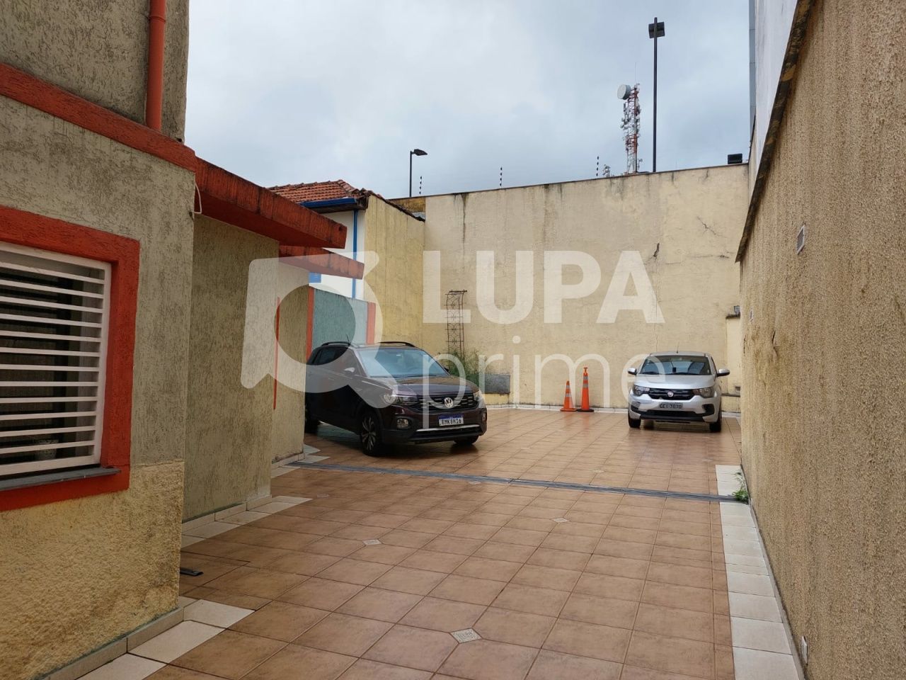 sobrado-venda-sao-paulo-santana-4dormitorios-12vagas-240m2-LS38488