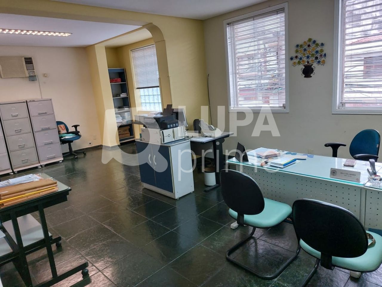 sobrado-venda-sao-paulo-santana-4dormitorios-12vagas-240m2-LS38488