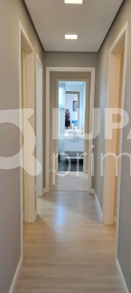 apartamento-venda-sao-paulo-jardim-sao-paulo-3dormitorios-1suite-1vaga-66m2-LS38492