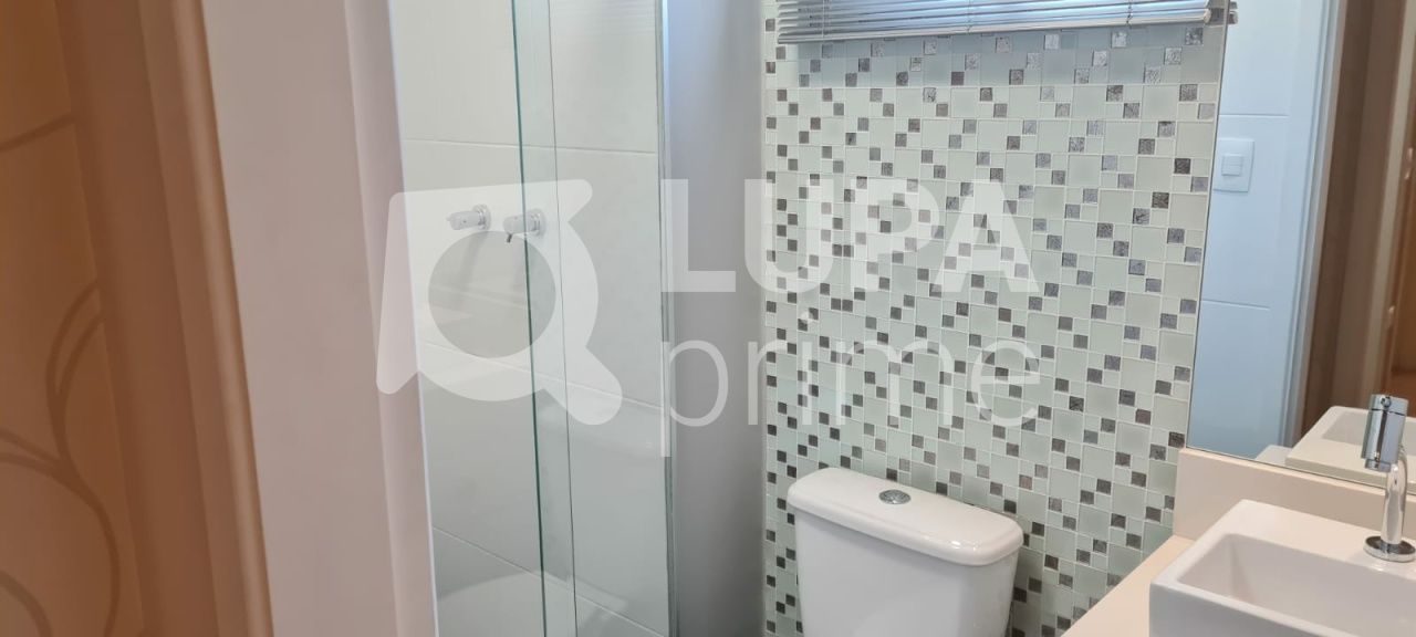 apartamento-venda-sao-paulo-jardim-sao-paulo-3dormitorios-1suite-1vaga-66m2-LS38492