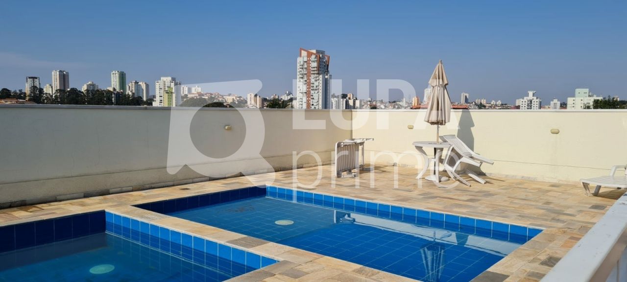 apartamento-venda-sao-paulo-jardim-sao-paulo-3dormitorios-1suite-1vaga-66m2-LS38492