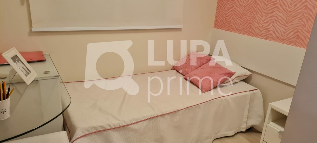 apartamento-venda-sao-paulo-jardim-sao-paulo-3dormitorios-1suite-1vaga-66m2-LS38492