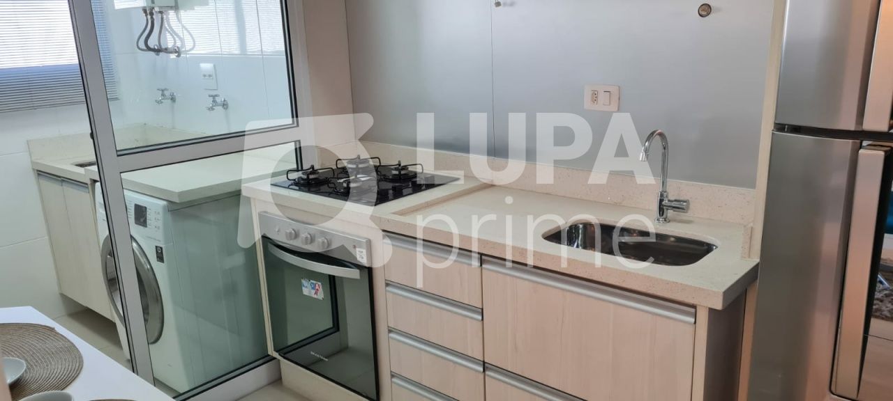 apartamento-venda-sao-paulo-jardim-sao-paulo-3dormitorios-1suite-1vaga-66m2-LS38492