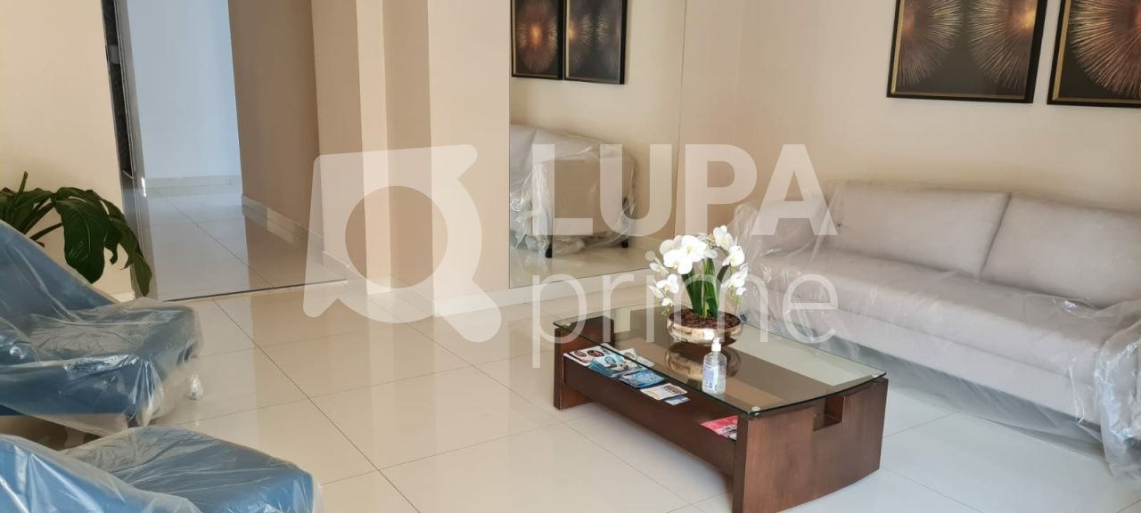 apartamento-venda-sao-paulo-jardim-sao-paulo-3dormitorios-1suite-1vaga-66m2-LS38492