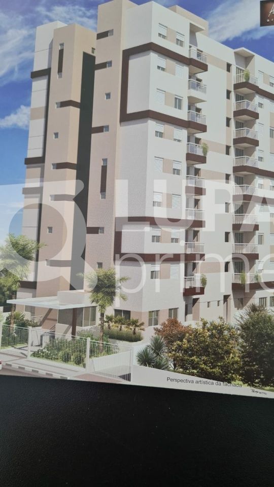 apartamento-venda-sao-paulo-jardim-sao-paulo-3dormitorios-1suite-1vaga-66m2-LS38492