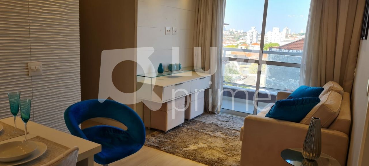 apartamento-venda-sao-paulo-jardim-sao-paulo-3dormitorios-1suite-1vaga-66m2-LS38492