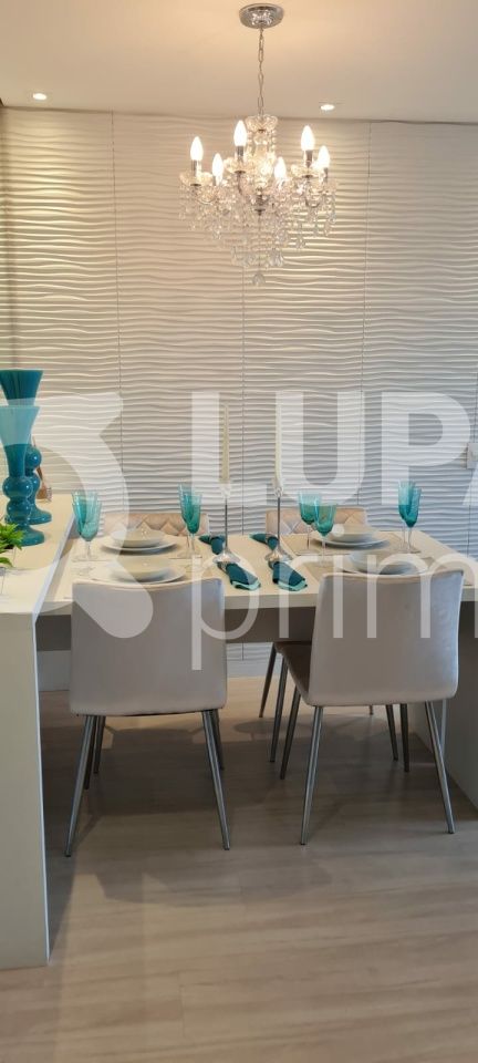 apartamento-venda-sao-paulo-jardim-sao-paulo-3dormitorios-1suite-1vaga-66m2-LS38492