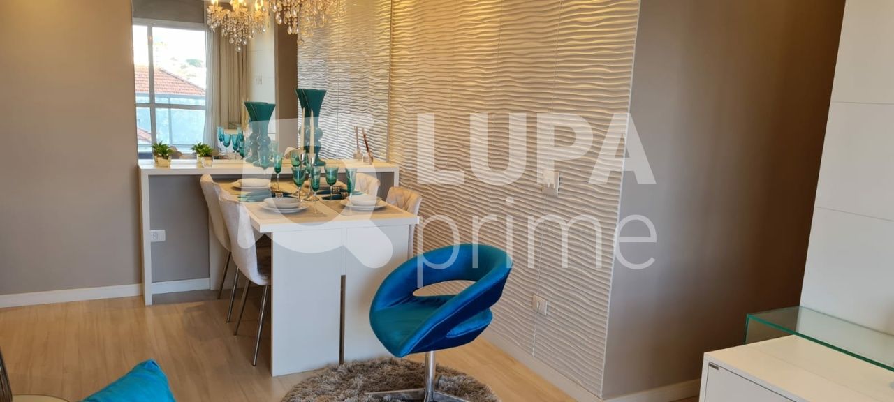 apartamento-venda-sao-paulo-jardim-sao-paulo-3dormitorios-1suite-1vaga-66m2-LS38492