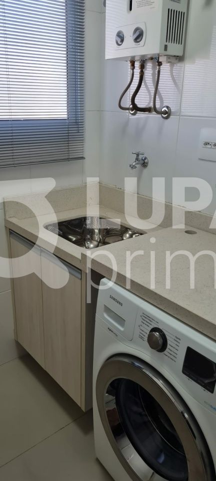 apartamento-venda-sao-paulo-jardim-sao-paulo-3dormitorios-1suite-1vaga-66m2-LS38492
