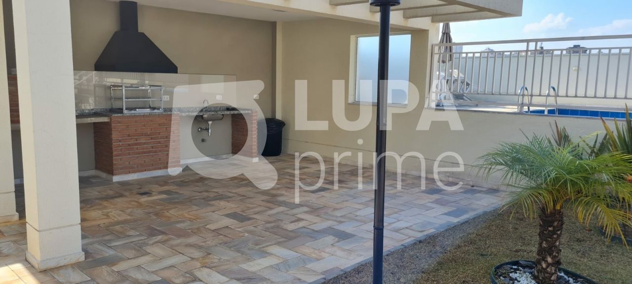 apartamento-venda-sao-paulo-jardim-sao-paulo-3dormitorios-1suite-1vaga-66m2-LS38492