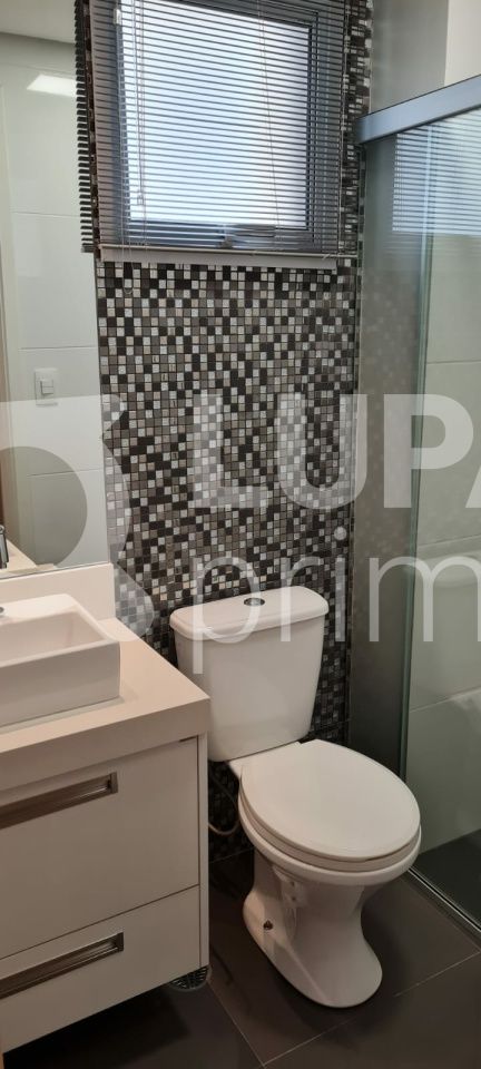 apartamento-venda-sao-paulo-jardim-sao-paulo-3dormitorios-1suite-1vaga-66m2-LS38492