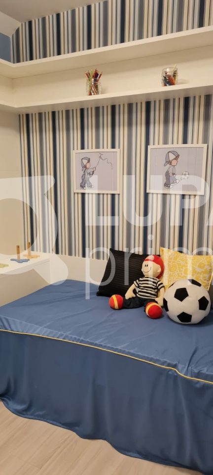 apartamento-venda-sao-paulo-jardim-sao-paulo-3dormitorios-1suite-1vaga-66m2-LS38492