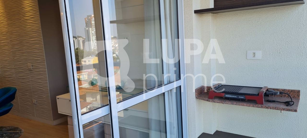 apartamento-venda-sao-paulo-jardim-sao-paulo-3dormitorios-1suite-1vaga-66m2-LS38492