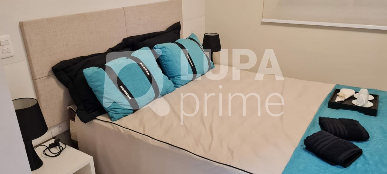 apartamento-venda-sao-paulo-jardim-sao-paulo-3dormitorios-1suite-1vaga-66m2-LS38492